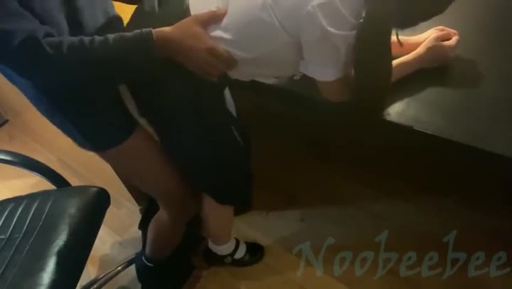 Bokep Indo Entot Ayang Cantik Dirumah Sambil Nonton Video Porno - Asupanbokep Video Pemersatu Bangsa