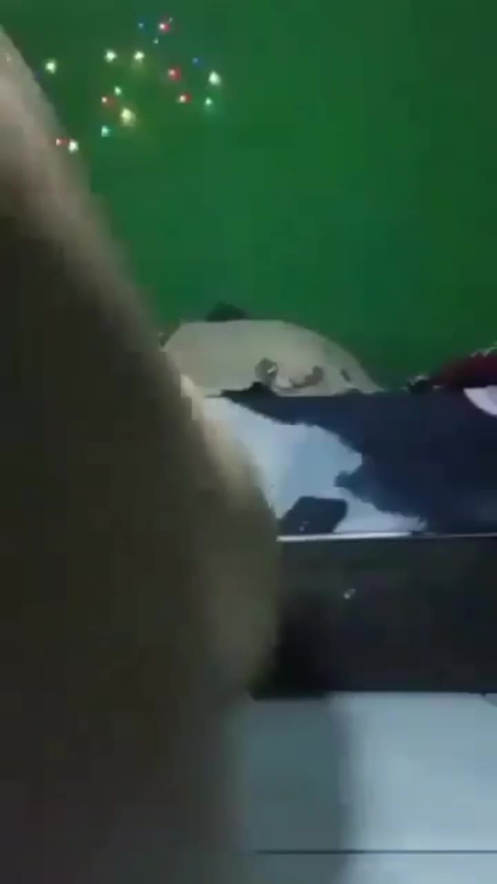 Jilbab 587 Video Pemersatu Bangsa