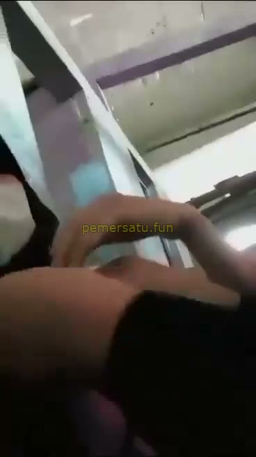 Dood – Santri Pake Peci Doyan Nete Jilbab