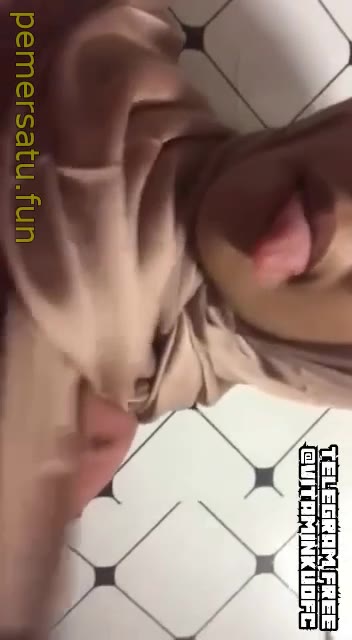 Hijab Pvlyyy Viral (43) Video Pemersatu Bangsa