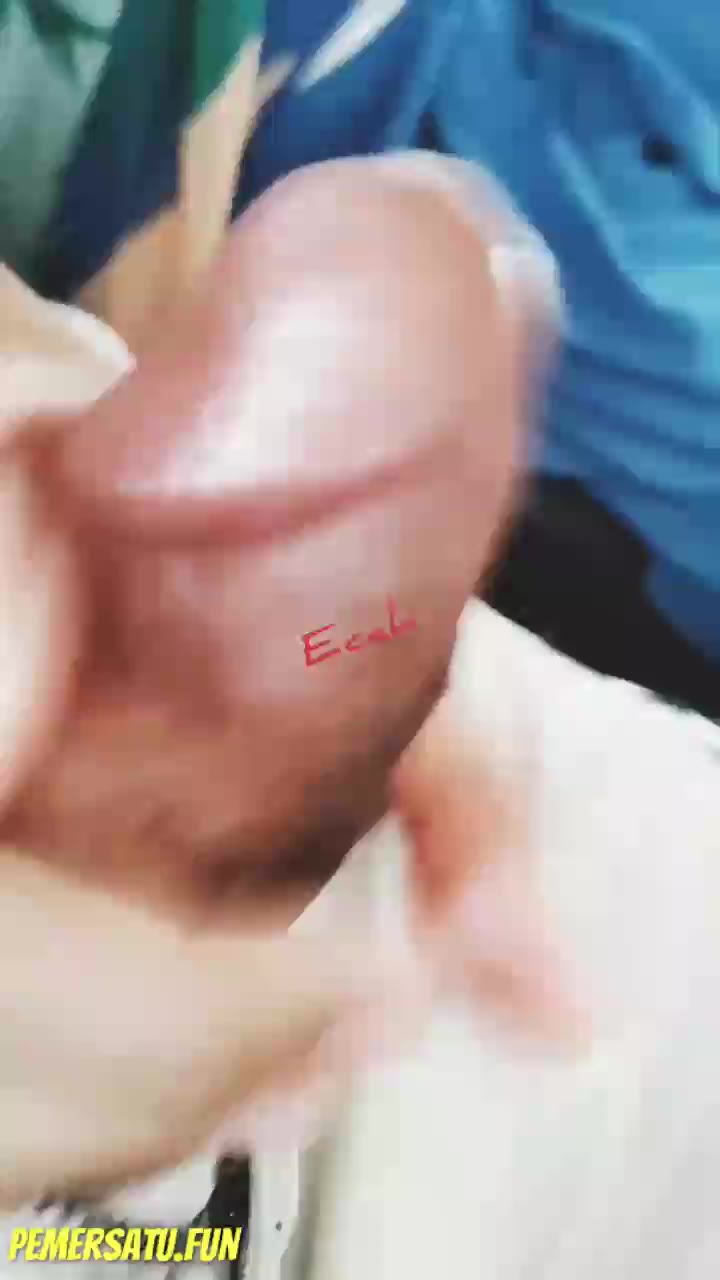 Jilbab Eca Yang Suka Kontol Item Gede Dan Dientot Part (62) Video Pemersatu Bangsa