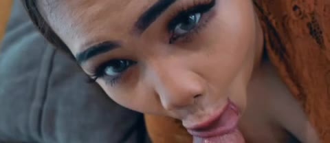 Dutasex Kebaya Coklat Viral Terabox Doods Pro Pejuang Lendir