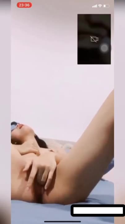 Cantik vcs clmk