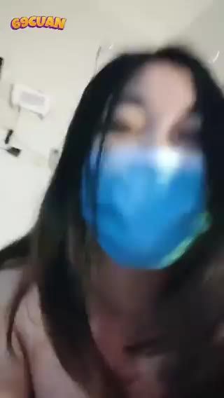 Ojol Prank