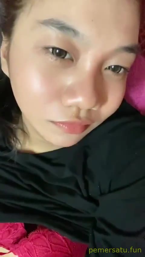 P73 Afifah Hijab Binal 73