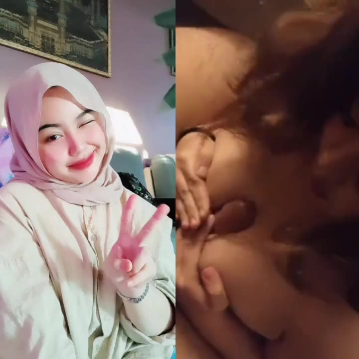 farhani