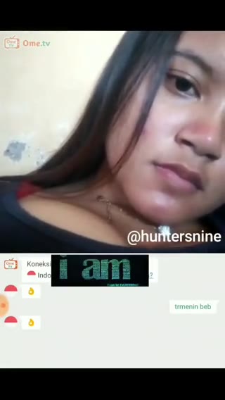 Ome Tv Rare 323