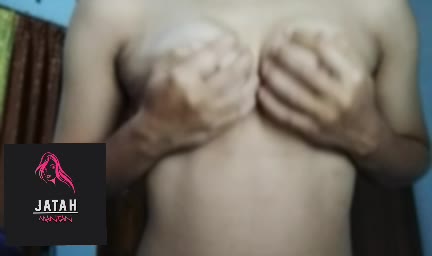 Tocil di pamerin