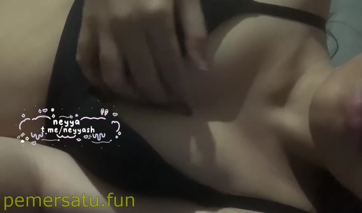 Neyyash Abg 18Yo Hijab Seragam Colmek Ngewe (6) Video Pemersatu Bangsa