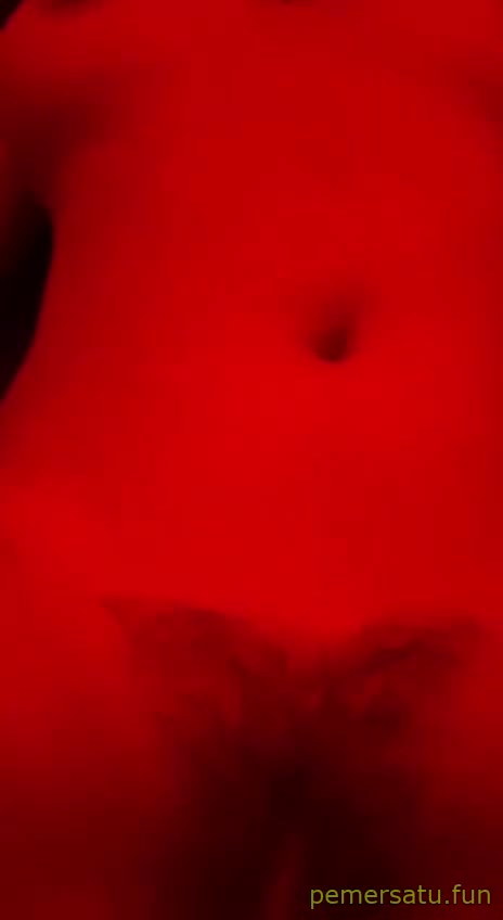 Abg 18Yo Dibantuin Colmek Bestie (3) Video Pemersatu Bangsa