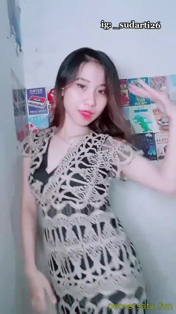 Sudarty 18Yo Abg Chindo Putih Mulus Binal (13) Video Pemersatu Bangsa