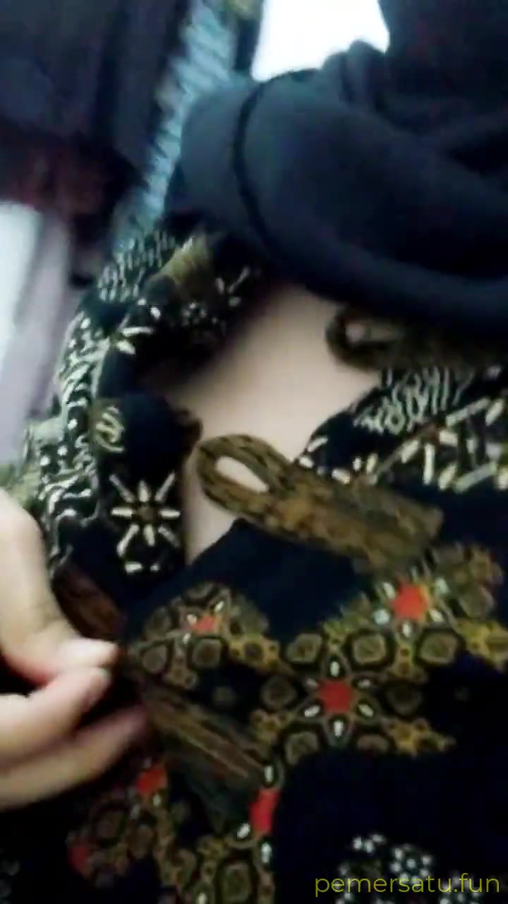 Ownnyy (28) Video Pemersatu Bangsa