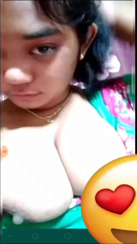 Vcs abg penurut part 1