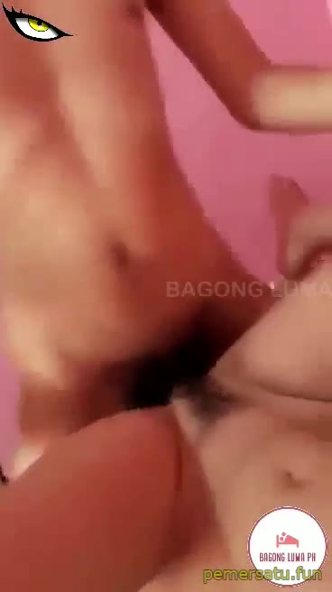 P6 Ashlyn Dientot Pacar Toket Gede Memek Sempit Abg 18Yo Pemersatu Fun 6