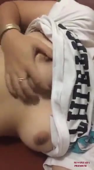 Koleksi Sara Video Pemersatu Bangsa