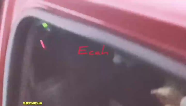 Jilbab Eca Yang Suka Kontol Item Gede Dan Dientot Part (51) Video Pemersatu Bangsa
