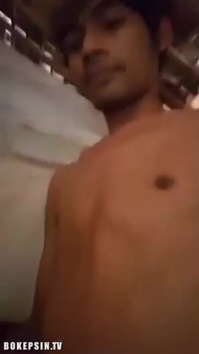 Ssucp-- Bokep Cewek Jilbab Sepong Kontol Jamet - Ruang Bokep Video Pemersatu Bangsa