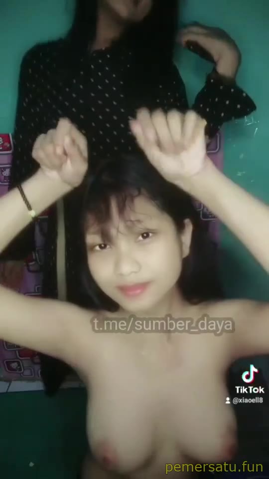 Nisa Tiktoker Bugil Abg 18Yo Pemersatu Fun (13) Video Pemersatu Bangsa