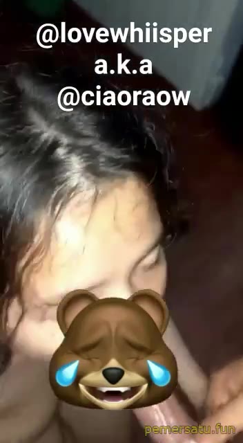 Abg 18Yo Dikencingin Pacar (7) Video Pemersatu Bangsa