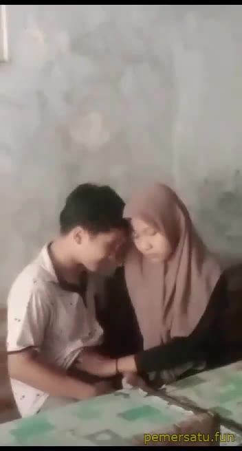 Muda Mudi Masa Kini - Hijab Video Pemersatu Bangsa