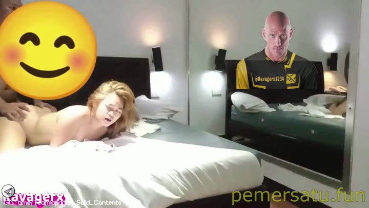 May Ms Abg 18Yo Pemersatu Fun (12) Video Pemersatu Bangsa