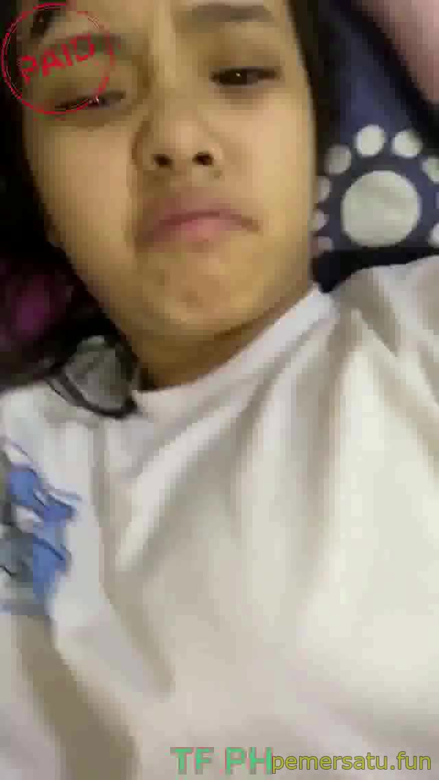 Alyana Ab Abg 18Yo (12) Video Pemersatu Bangsa