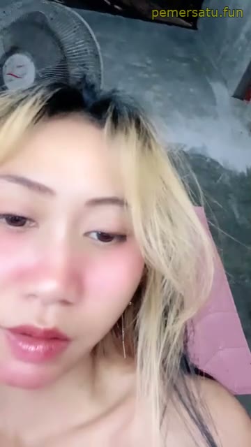 Abelsss 30Jan - Live Pemersatu Fun Video Pemersatu Bangsa