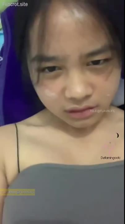 Selin Abg Cantik Body Semok Viral Zeeporn