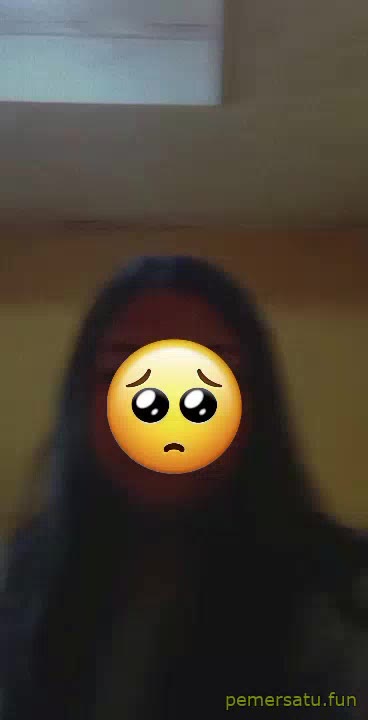 P2 Tya Tokbrut Jilbab Esema 18Yo Colmek Susu Montok 2