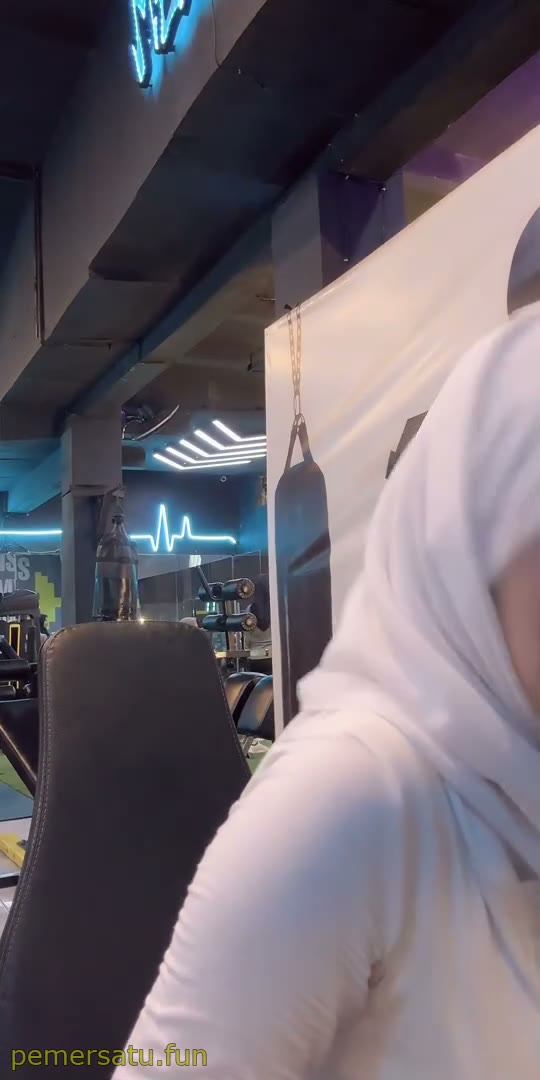 Intan Hijab Live 2025 Video Pemersatu Bangsa