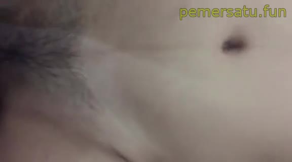 Arkisha Lonte Bali 18Yo Viral (37) Video Pemersatu Bangsa
