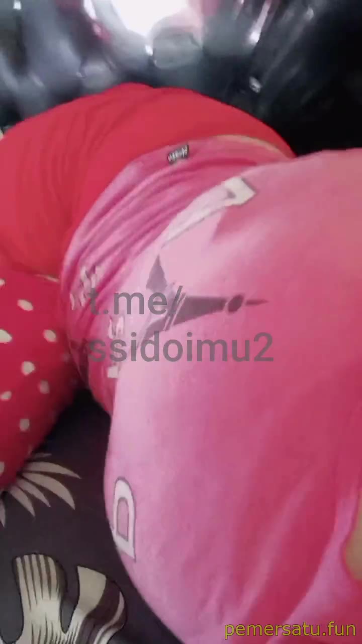 Miss Mj Hijab 18Yo Abg Senyum Manis (17) Video Pemersatu Bangsa