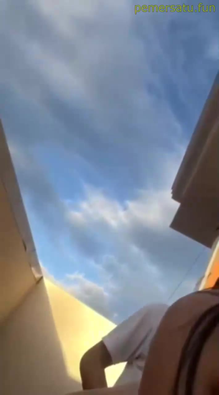 Khairunnisa Abg 18Yo (8) Video Pemersatu Bangsa