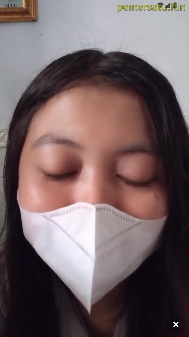 Viaaa Dream Video Pemersatu Bangsa