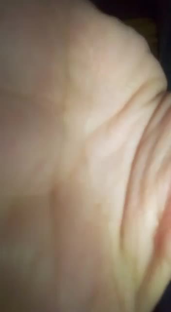 Liat Hape Pembantu Ternyata Liar Banget Abg 18Yo Pemersatu Fun (6) Video Pemersatu Bangsa