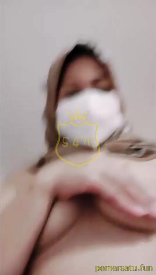 Erin Hijab 18Yo Sange Viral (4) Video Pemersatu Bangsa