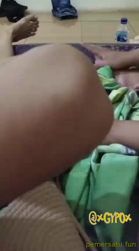 Binor Selingkuh Part 2 Video Pemersatu Bangsa