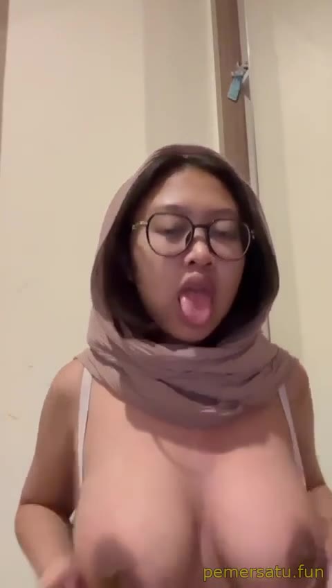 Jilbab Toket Gede Bibir Seksi Video Pemersatu Bangsa