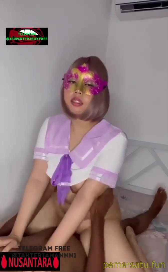 Alter Sweetdina Abg 18Yo (1) Video Pemersatu Bangsa