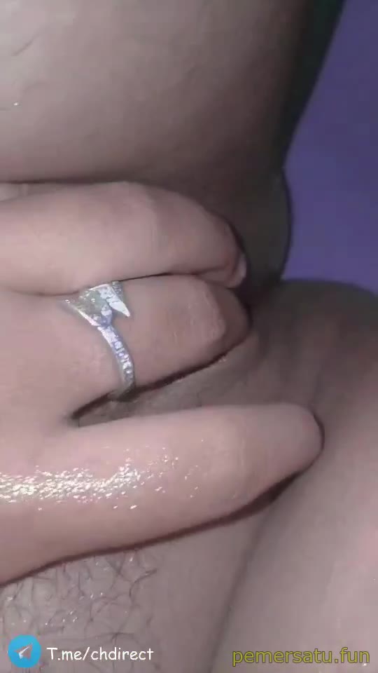 Rahayu Abg 18Yo (19) Video Pemersatu Bangsa