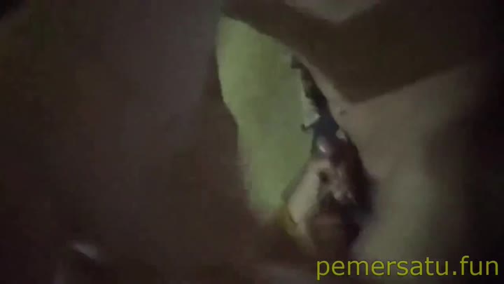 Hijab Cantik Penasaran Kontol Pacar Ternyata Enak Dimainin Video Pemersatu Bangsa