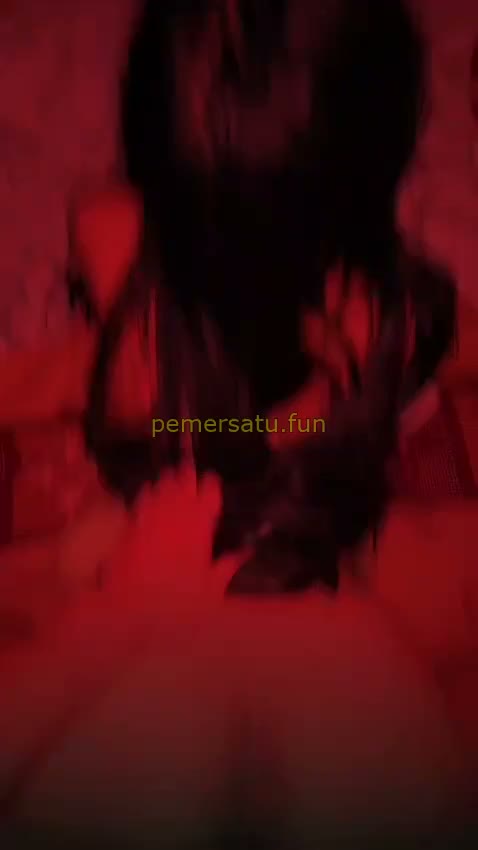 P1 cathly cewek 18yo enak memeknya dientot 06september2026
