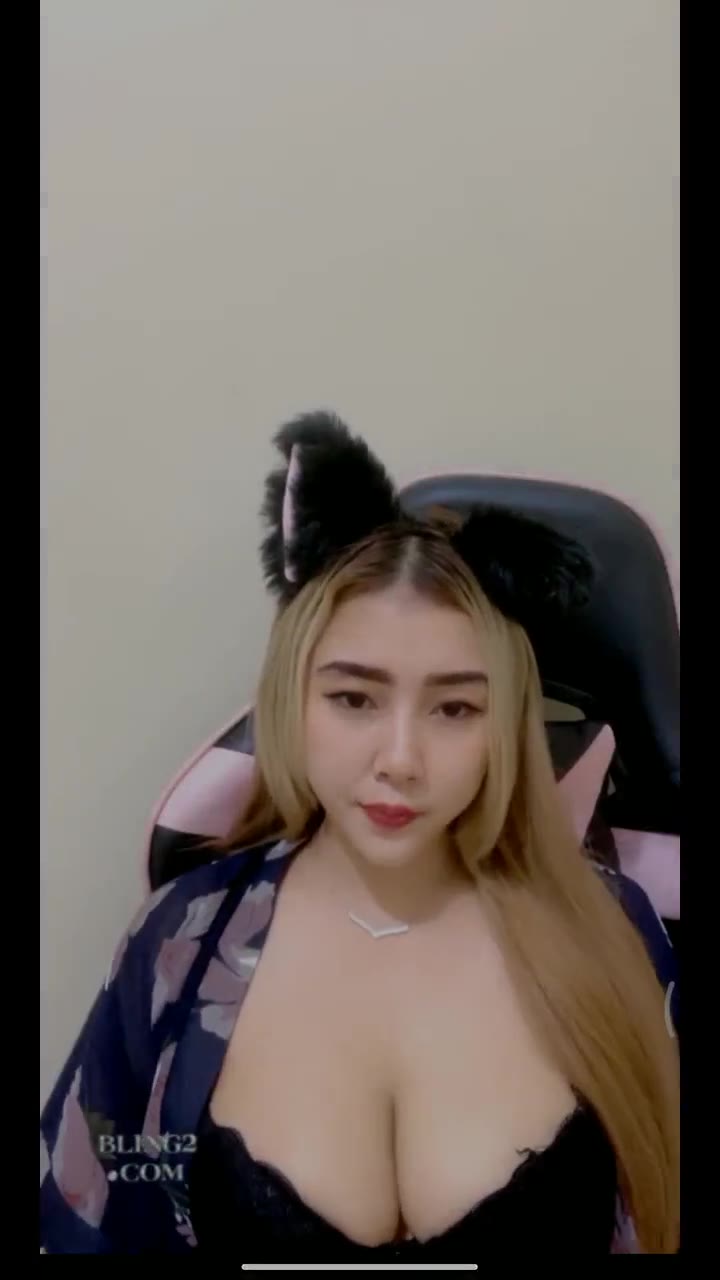 sayang bling2