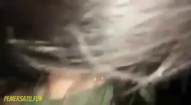 Viral Abg Ngentot Di Kuburan Manado Part 2 Video Pemersatu Bangsa