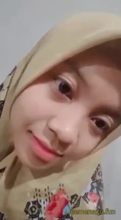 Vania Esema Abg 18Yo (1) Video Pemersatu Bangsa