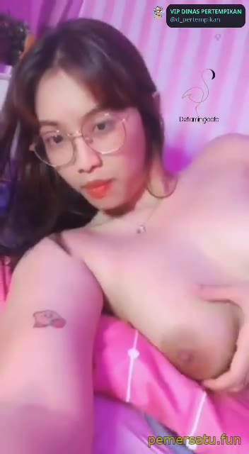 Remaja Cantik Mulus Sange Remas Toket Tocil (10) Video Pemersatu Bangsa