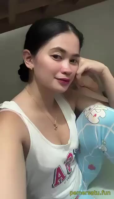 Angela Mulus 19Yo Suka Colmek Suka Ngentot (77) Video Pemersatu Bangsa