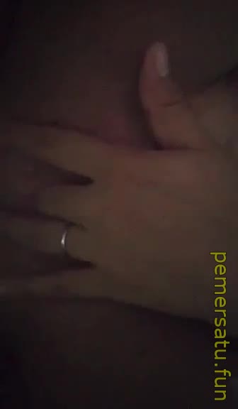 Selvi Abg 18Yo Pinay Colmek Ngewe (1) Video Pemersatu Bangsa