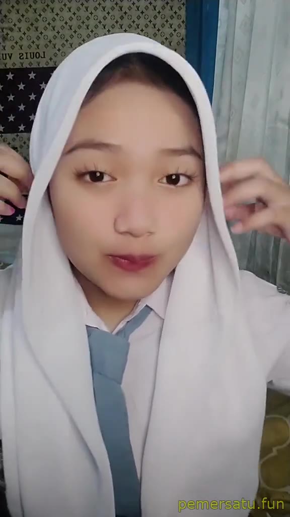 Arra Video Tiktok Abg 18Yo (16) Video Pemersatu Bangsa