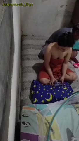 Modus Pijat Ternyata Dientot (2) Video Pemersatu Bangsa